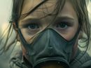 Giornata Mondiale della Terra: la torinese HUB09 realizza un corto con l’IA