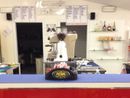 Bar del Palanuoto chiuso dal 2020, la riapertura continua a essere una chimera Bar del Palanuoto chiuso dal 2020, la riapertura continua a essere una chimera