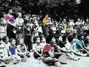 "Basta favole!", debutta a Torino il docufilm dedicato al teatro per le nuove generazioni "Basta favole!", debutta a Torino il docufilm dedicato al teatro per le nuove generazioni