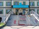 Maratona di libri alla biblioteca civica Arduino di Moncalieri