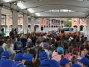 A Moncalieri il Rotary premia gli studenti più creativi