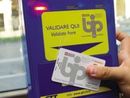 "Hai vinta una BIP Card e 6 mesi di viaggi gratis": sui social corre la truffa