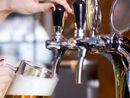 Granda in Piazza: Torino capitale della birra artigianale per tre giorni