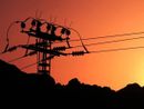Blackout in gran parte di Torino sud. Disagi per abitazioni e negozi