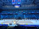 Bolelli e Vavassori tingono di azzurro anche il torneo di doppio alle Atp Finals Bolelli e Vavassori tingono di azzurro anche il torneo di doppio alle Atp Finals