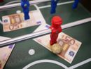 Scoperto un giro di scommesse sportive clandestine a Trofarello