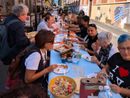 Borgo Vittoria in festa: dal 13 settembre musica, teatro e tradizione