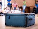 A Casa Zoe e al Polifunzionale di Moncalieri nuovi spazi per bambini e famiglie