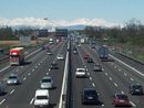Traffico intenso su strade e autostrade in questo weekend Traffico intenso su strade e autostrade in questo weekend