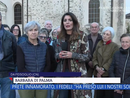 Il caso di padre Tomas Hlavaty su Rai Uno a &quot;La vita in diretta&quot;: &quot;Ha svuotato le casse delle nostre parrocchie&quot;