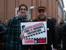 10° edizione del concorso cinematografico nazionale Lavori in Corto: focus sul tema dell’accoglienza