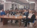 Emergenza carceri: il racconto dell'ex detenuto e il ricordo di Azzurra, che si uccise a Torino