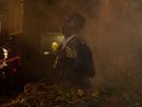 Halloween al Museo del Cinema con una escape room a tema Harry Potter