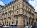 Casa Rey: un gioiello di architettura nel cuore di Torino