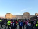 Reggia di Venaria, oltre mille camminatori partecipanti alla Mandrialooonga l’ultima Camminata Reale 2024 Reggia di Venaria, oltre mille camminatori partecipanti alla Mandrialooonga l’ultima Camminata Reale 2024
