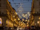 Art Week torinese guida pratica per orientarsi: cosa vedere, dove mangiare e dove fare tardi Art Week torinese guida pratica per orientarsi: cosa vedere, dove mangiare e dove fare tardi