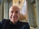 Lutto nel mondo dell'arte: addio al vicedirettore dell'Accademia Albertina Edoardo Di Mauro