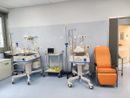 Pasti scaduti alla mensa dell'ospedale di Chivasso, Pentenero (Pd): &quot;Monitoreremo e chiederemo spiegazioni all’assessore Riboldi&quot;