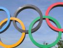Olimpiadi e Paralimpiadi invernali 2030: Torino ospiterà il pattinaggio di velocità