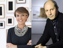 Patrizia Sandretto e Walter Guadagnini tra i giurati per scegliere la Capitale italiana dell’arte contemporanea 2026