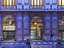 Fondazione CRT: approvate le modifiche dello statuto e dei regolamenti
