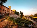 Moncalieri è candidata a Capitala Italiana della Cultura 2028