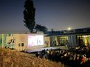 Estate a Sud a Mirafiori: tra musica live, incontri, cinema e cene di comunità