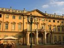 Centro di Formazione Musicale: un triplo concerto per festeggiare i 45 anni