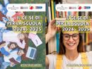 Ce.Se.Di.: pronto il Catalogo 2024/2025 per scuole e docenti