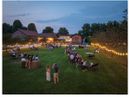 A Ferragosto c'è chi preferisce la cultura: in migliaia in visita nei musei e nelle gallerie della città