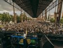 Il Kappa FuturFestival 2024 raggiunge un altro record: oltre 115 mila presenze da tutto il mondo