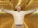 Intesa Sanpaolo e Davide Boosta Dileo in tour per &quot;Gallerie Sonore&quot;: il progetto darà voce e suono alle opere d'arte