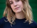 Diletta Huyskes in conversazione con Alessandro Vespignani alle Ogr Talks