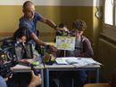 Tra Torino e Nichelino le riprese del film di Cristina Ducci &quot;Di niente e di nessuno&quot;