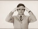 François Truffaut