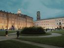 Cosa fare a Torino nel weekend: gli eventi fino a domenica 11 agosto