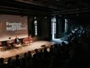 Festival delle Migrazioni 2024: da Alessandro Barbero a Mamadou Kouassi, i primi ospiti della sesta edizione