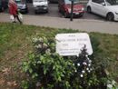 Via Vibò, lettera dei cittadini su liti e tossici al parco Via Vibò, lettera dei cittadini su liti e tossici al parco
