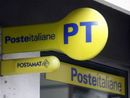 Opportunità di lavoro con Poste Italiane