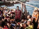 Un’Estate al Cinema: il 18 giugno al via la rassegna dell’AMNC