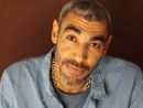 Leeroy Thornhill, ex membro dei Prodigy tra gli ospiti della rassegna Fuori Campo Leeroy Thornhill, ex membro dei Prodigy tra gli ospiti della rassegna Fuori Campo