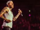 Jovanotti fa già sold-out per la tappa a Torino, ma si aggiunge una nuova data