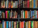 Letture al buio al Salone del Libro: l'evento immersivo della biblioteca di Biella e dell'UICI
