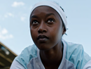 Dalle Olimpiadi alla morte nel Mediterraneo, la storia dell'atleta somala Samia Yusuf Omar nel docu-film &quot;Non dirmi che hai paura&quot;
