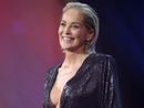 Sharon Stone e Matthew Broderick: le due star di Hollywood arrivano al 42° Torino Film Festival