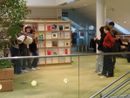 Online #BiblioTok: il podcast che porta alla scoperta delle biblioteche