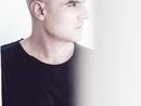 Da Paco Osuna a Beltran: l'Audiodrome Club ospita gli After Party del Kappa FuturFestival