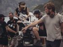 Ruben Östlund al Museo del Cinema per una masterclass e per ricevere il Premio Stella della Mole