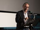 Torino Spiritualità comple 20 anni e celebra l'imperfezione umana: tra gli ospiti Massimo Recalcati e Vera Gheno