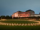 Cosa fare a Torino nel weekend: gli eventi fino a domenica 4 agosto